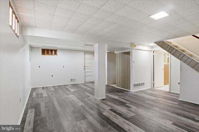 238 CHARTLEY DR, Reisterstown, MD 21136