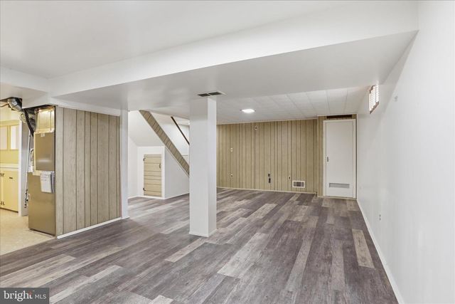 238 CHARTLEY DR, Reisterstown, MD 21136