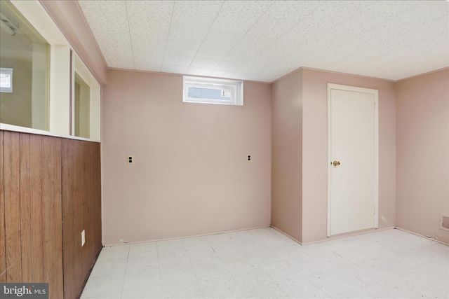 238 CHARTLEY DR, Reisterstown, MD 21136