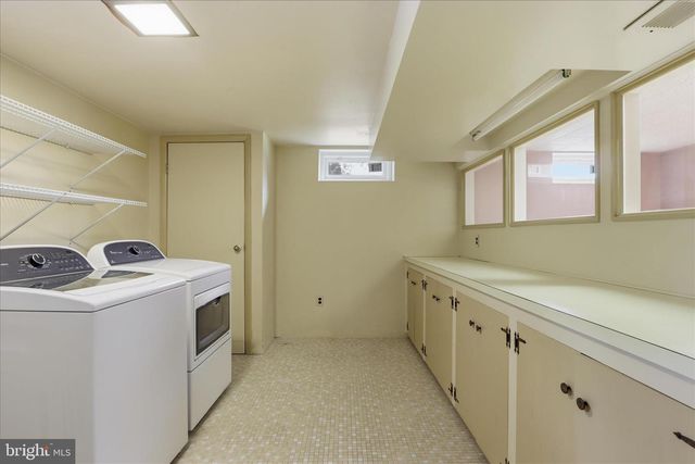 238 CHARTLEY DR, Reisterstown, MD 21136