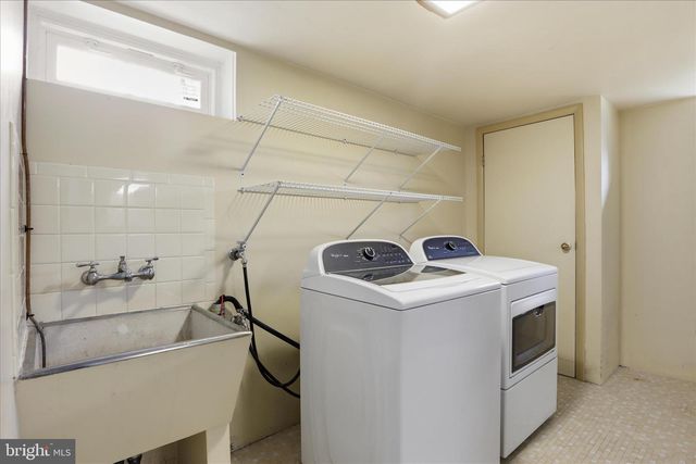 238 CHARTLEY DR, Reisterstown, MD 21136