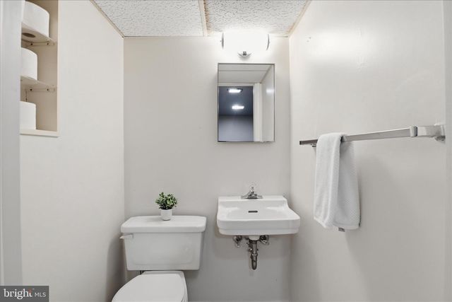 238 CHARTLEY DR, Reisterstown, MD 21136