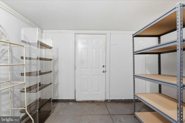 238 CHARTLEY DR, Reisterstown, MD 21136