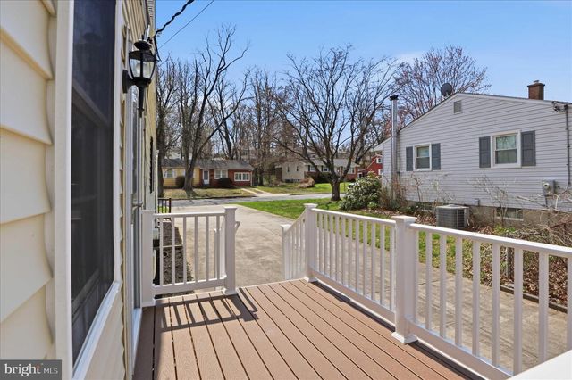 238 CHARTLEY DR, Reisterstown, MD 21136