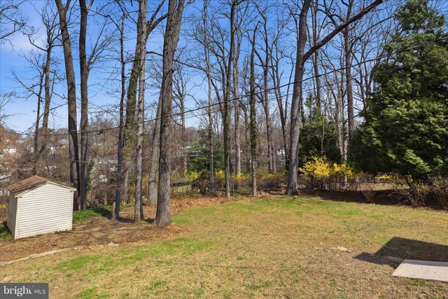 238 CHARTLEY DR, Reisterstown, MD 21136