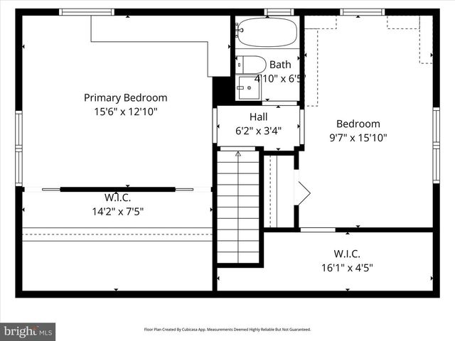 238 CHARTLEY DR, Reisterstown, MD 21136