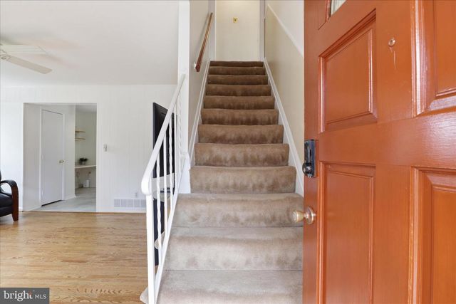 238 CHARTLEY DR, Reisterstown, MD 21136