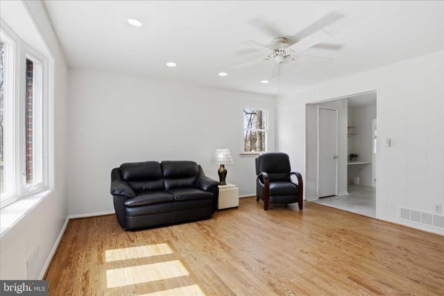 238 CHARTLEY DR, Reisterstown, MD 21136