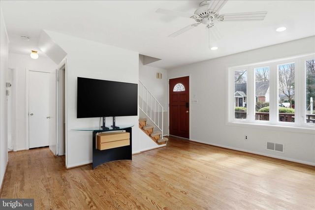 238 CHARTLEY DR, Reisterstown, MD 21136
