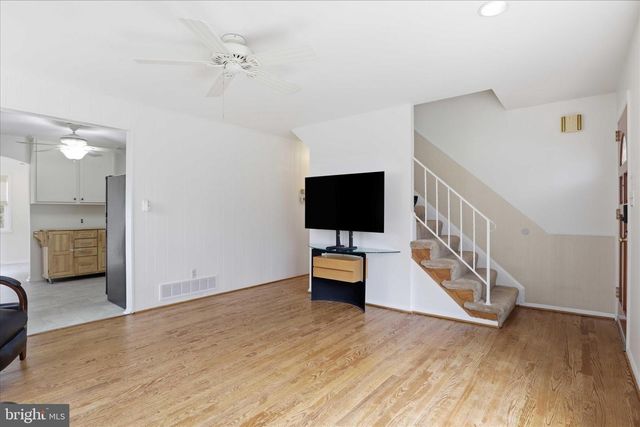 238 CHARTLEY DR, Reisterstown, MD 21136