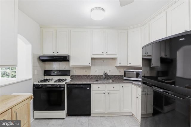 238 CHARTLEY DR, Reisterstown, MD 21136