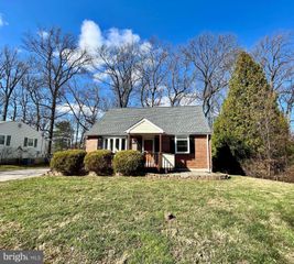 238 CHARTLEY DR, Reisterstown, MD 21136