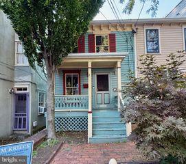 115 CHARLES ST, Annapolis, MD 21401