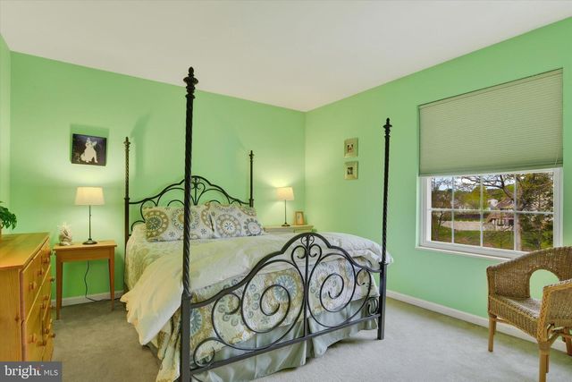 6558 NEW PROVIDENCE DRIVE, Harrisburg, PA 17111