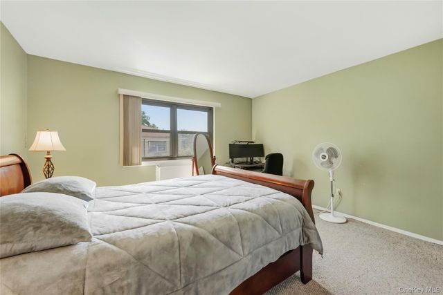 64 W. Sneden Place 64, Spring Valley, NY 10977
