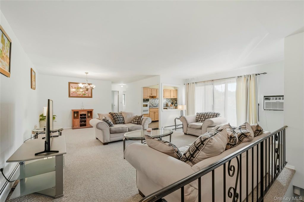 64 W. Sneden Place 64, Spring Valley, NY 10977 — photo 3