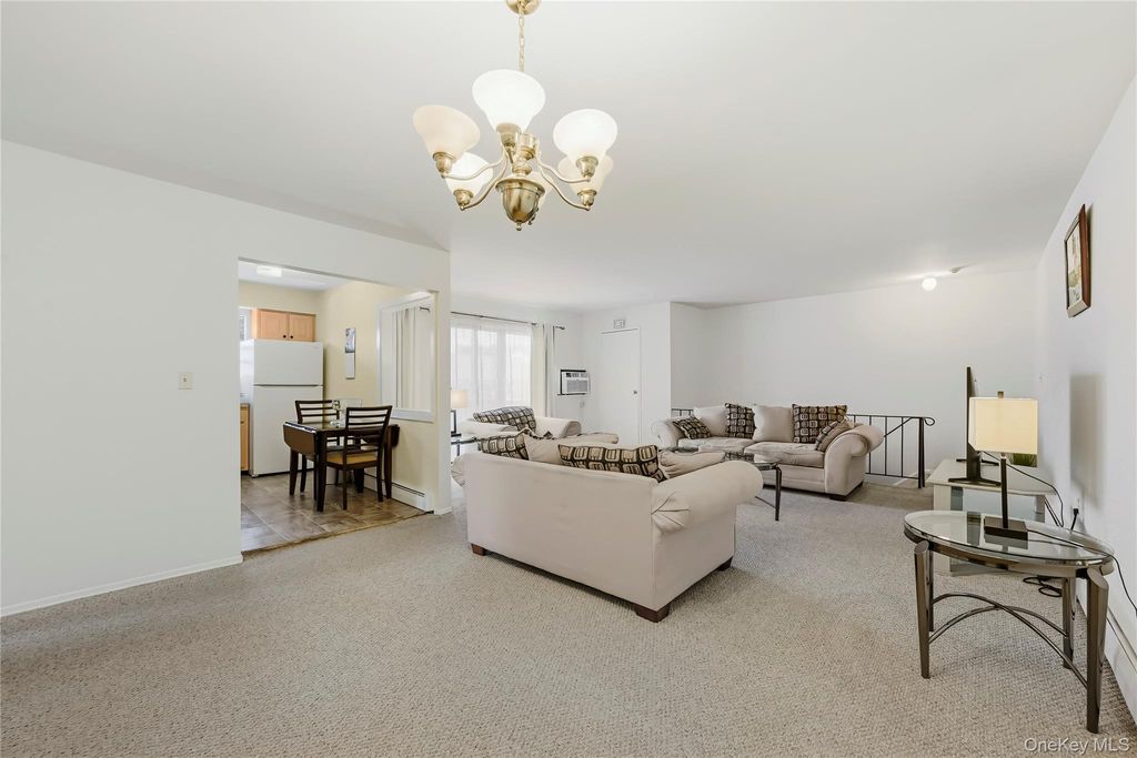 64 W. Sneden Place 64, Spring Valley, NY 10977 — photo 5