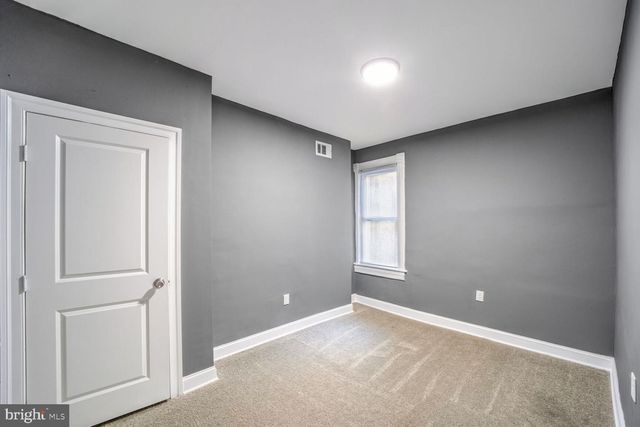 746 DOLPHIN ST, Baltimore, MD 21217