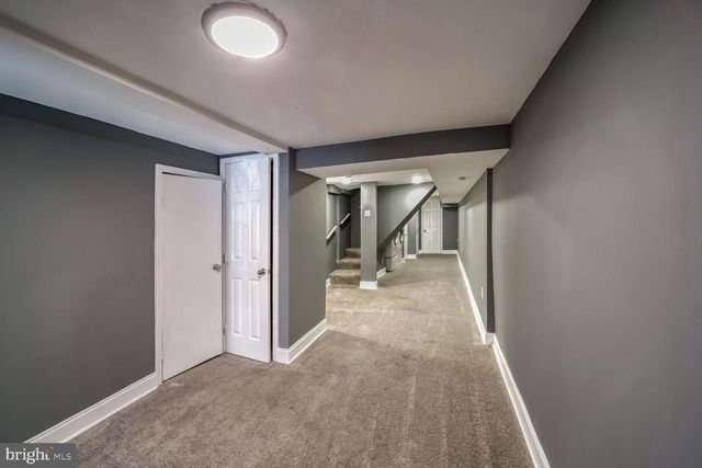 746 DOLPHIN ST, Baltimore, MD 21217