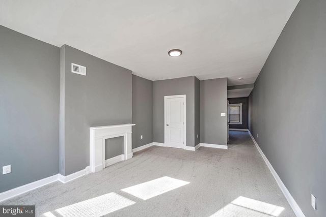 746 DOLPHIN ST, Baltimore, MD 21217