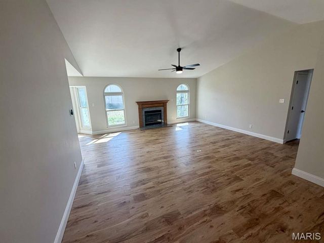 4428 Morning Dove Court, St Louis, MO 63128