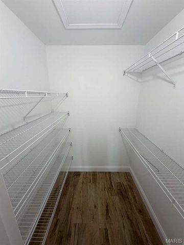 4428 Morning Dove Court, St Louis, MO 63128