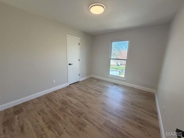 4428 Morning Dove Court, St Louis, MO 63128