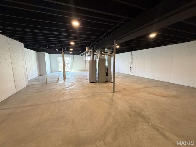 4428 Morning Dove Court, St Louis, MO 63128