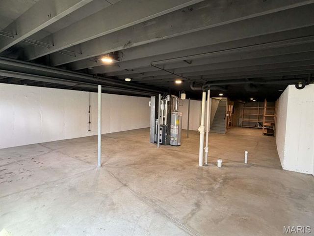 4428 Morning Dove Court, St Louis, MO 63128