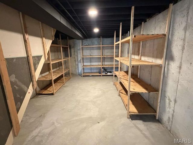 4428 Morning Dove Court, St Louis, MO 63128