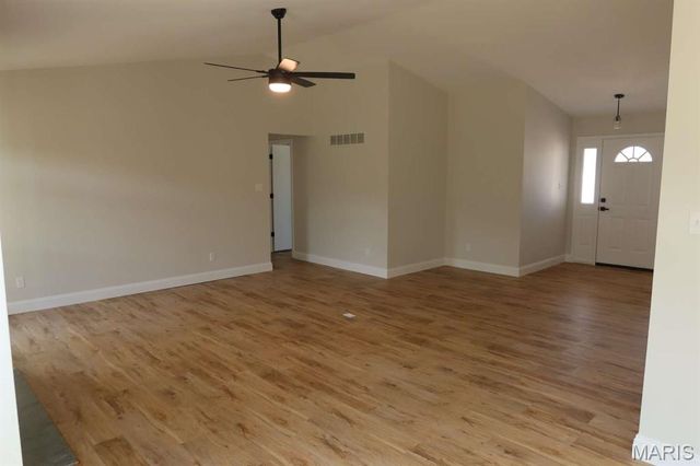 4428 Morning Dove Court, St Louis, MO 63128