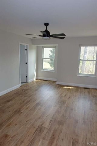 4428 Morning Dove Court, St Louis, MO 63128