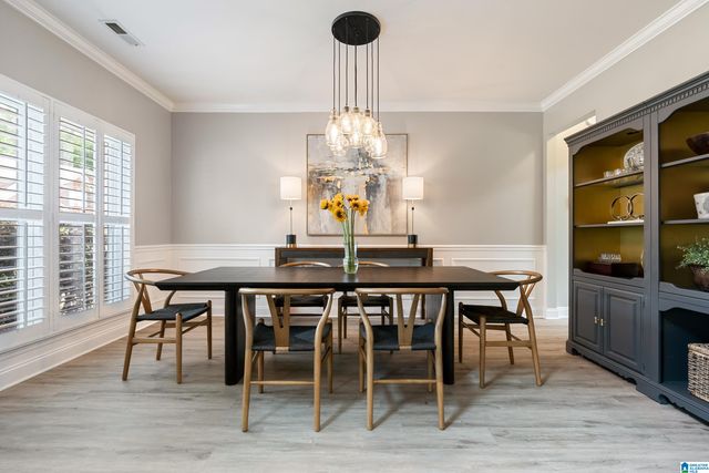 483 OLD CAHABA WAY, Helena, AL 35080