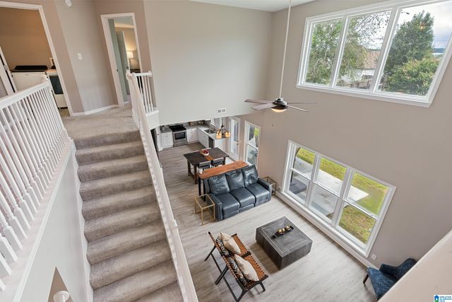 483 OLD CAHABA WAY, Helena, AL 35080