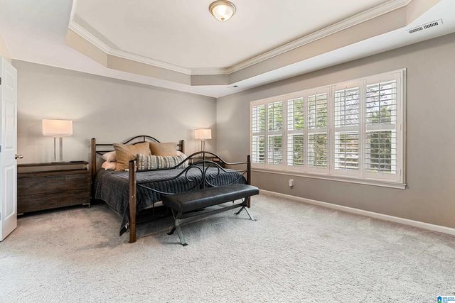 483 OLD CAHABA WAY, Helena, AL 35080