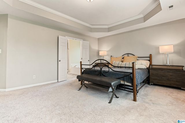 483 OLD CAHABA WAY, Helena, AL 35080