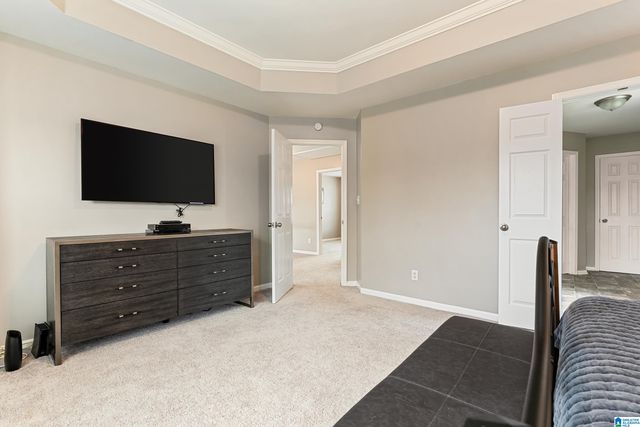 483 OLD CAHABA WAY, Helena, AL 35080