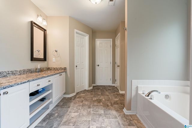483 OLD CAHABA WAY, Helena, AL 35080