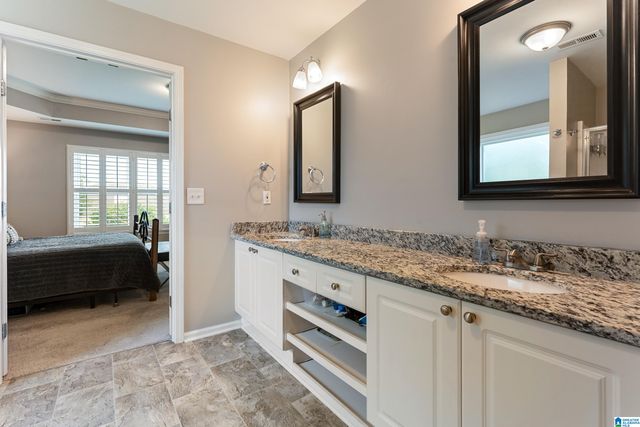 483 OLD CAHABA WAY, Helena, AL 35080