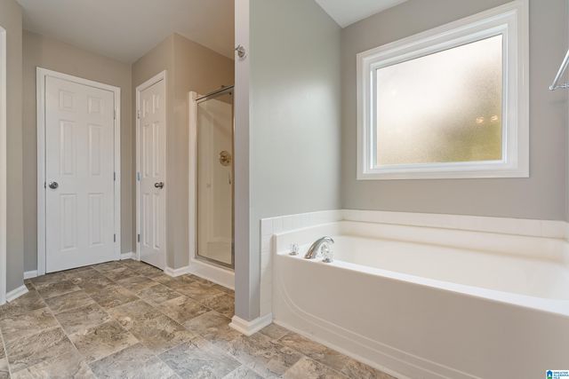 483 OLD CAHABA WAY, Helena, AL 35080