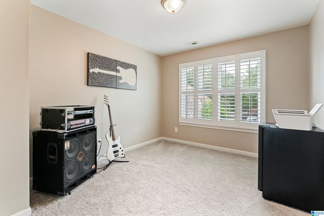 483 OLD CAHABA WAY, Helena, AL 35080