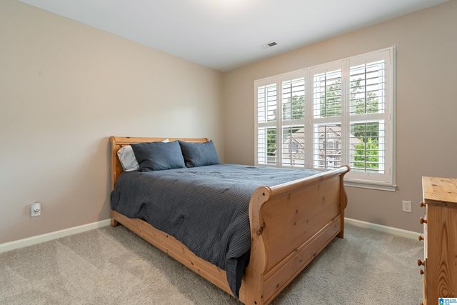 483 OLD CAHABA WAY, Helena, AL 35080