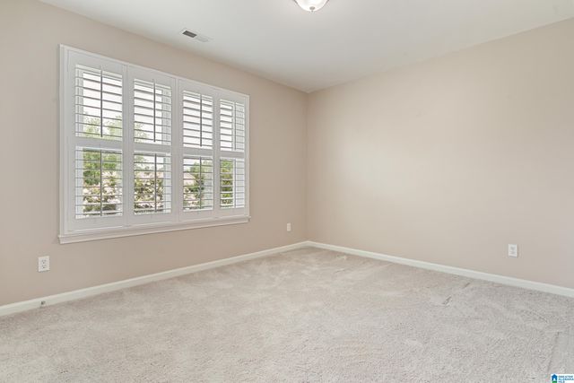483 OLD CAHABA WAY, Helena, AL 35080