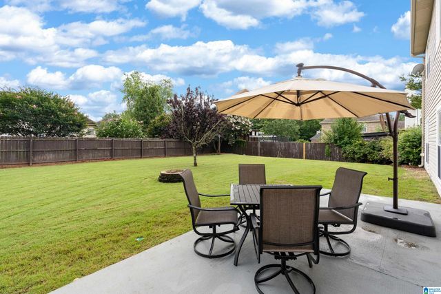 483 OLD CAHABA WAY, Helena, AL 35080