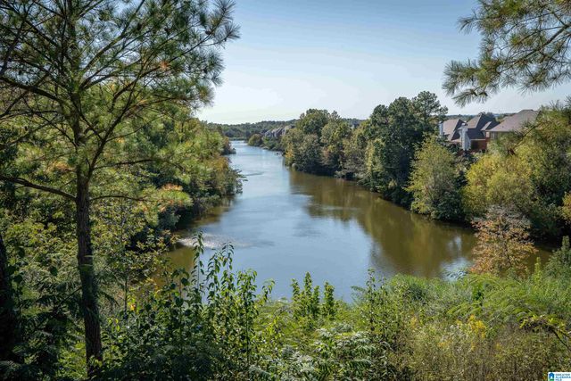 483 OLD CAHABA WAY, Helena, AL 35080