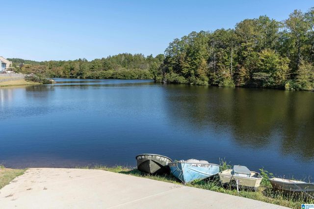 483 OLD CAHABA WAY, Helena, AL 35080