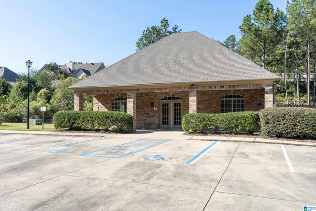 483 OLD CAHABA WAY, Helena, AL 35080