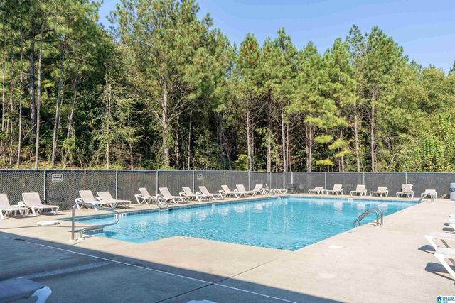 483 OLD CAHABA WAY, Helena, AL 35080