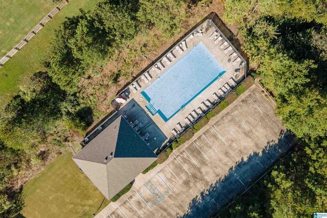 483 OLD CAHABA WAY, Helena, AL 35080