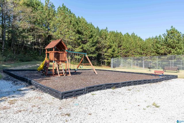 483 OLD CAHABA WAY, Helena, AL 35080